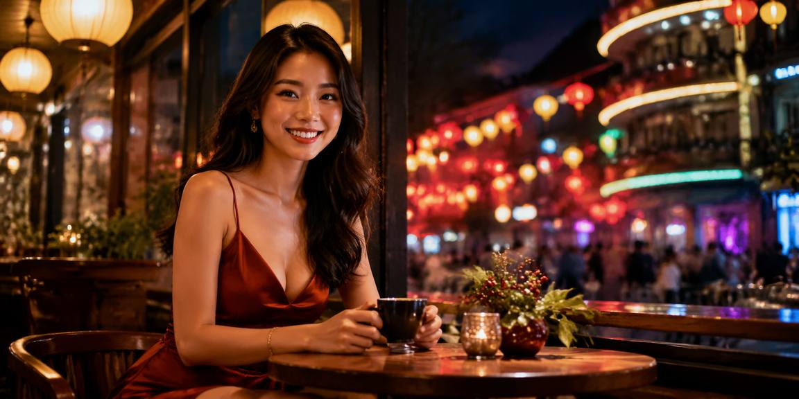af66 Nổi Bật Casino Trực Tiếp