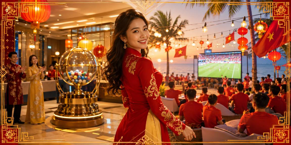 af66 Nhà cung cấp slot tại af66 và cách xem thông tin RTP