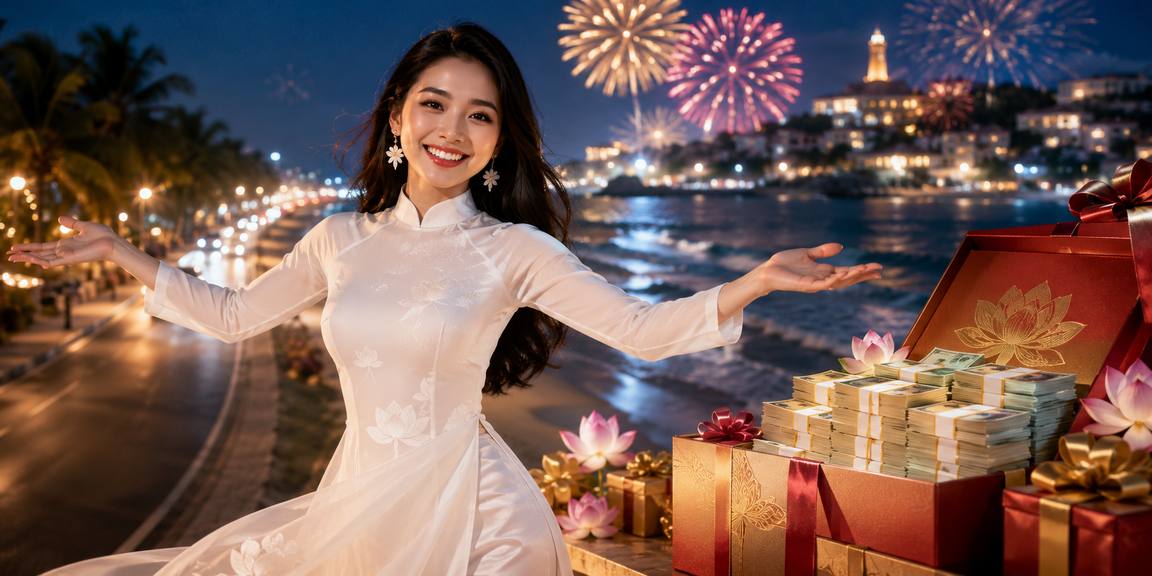 af66 Sảnh af66 có gì cho bạn hôm nay