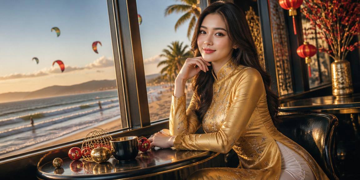 af66 Ưu Đãi Cuối Tuần