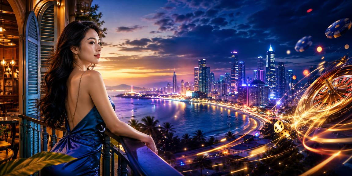 af66 Điểm Nhấn Di Động